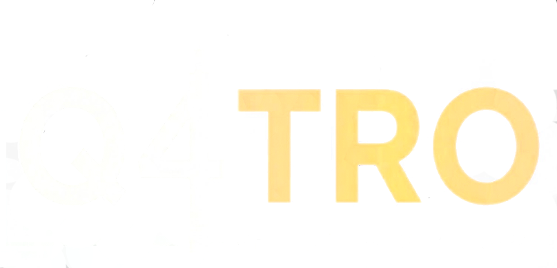Q4tro Logo